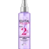 LOREAL ELVITAL HYALURON PLUMP KOSTEUTTAVA HIUSSEERUMI 150 ML