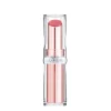 LOREAL GLOW PARADISE BALM-IN-LIPSTICK 193 ROSE MIRAGE HU