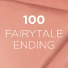 LOREAL INFAILLIBLE MATTE RESISTANCE 100 FAIRYTALE ENDING HUU