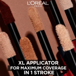 LOREAL INFAILLIBLE MORE THAN A CONCEALER 325 BISQUE PEITEVÄRI