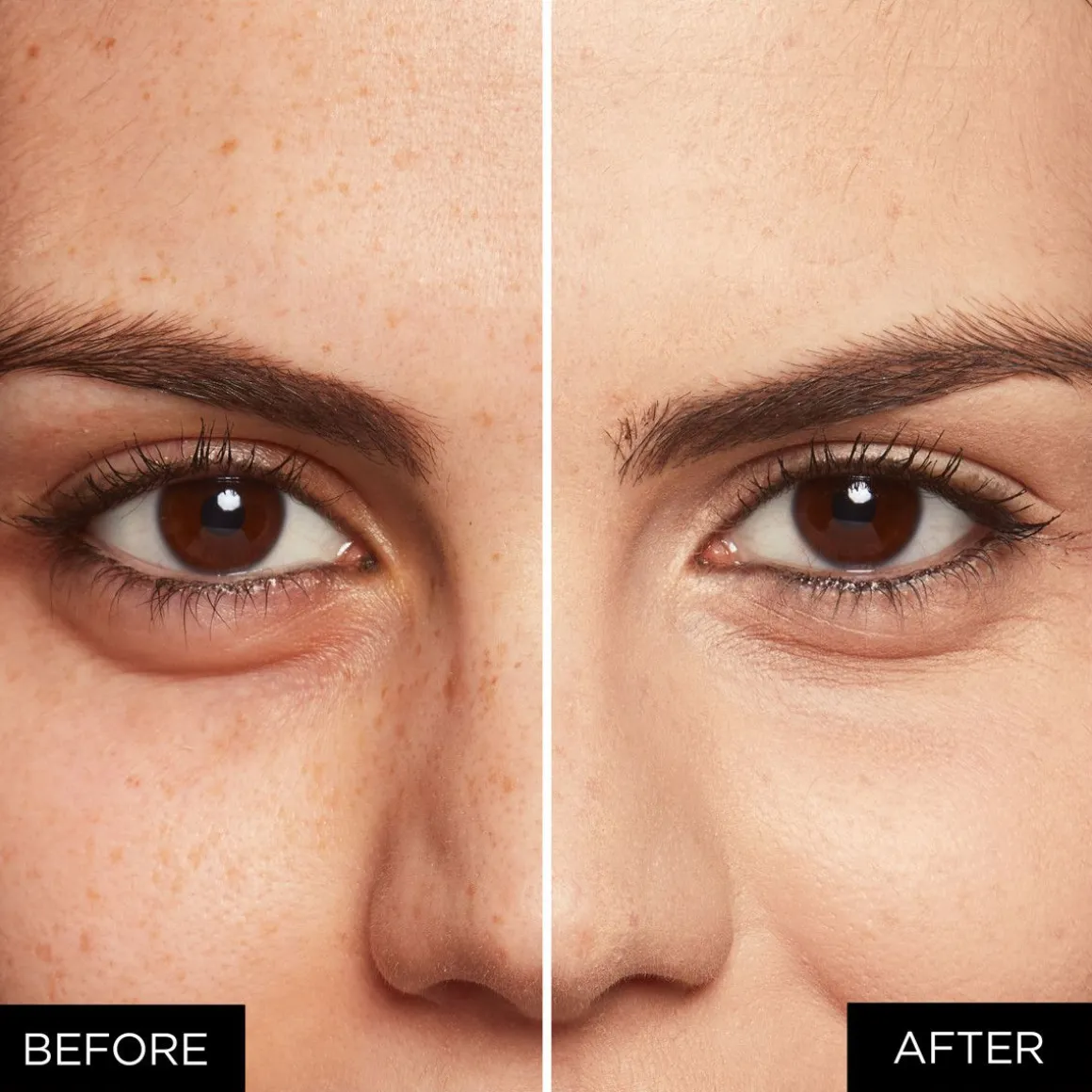 LOREAL INFAILLIBLE MORE THAN CONCEALER PEITEVOIDE 322 IVORY