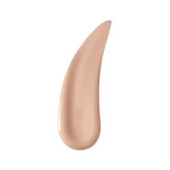 LOREAL INFAILLIBLE MORE THAN CONCEALER PEITEVOIDE 322 IVORY
