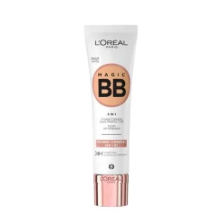 LOREAL MAGIC CREAM 04 MEDIUM BB VOIDE
