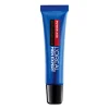 LOREAL MEN EXPERT POWER AGE REVITALIZING EYE CARE SILMÄNYMPÄRYS