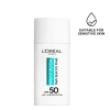 LOREAL PARIS BRIGHT REVEAL LAHJAPAKKAUS