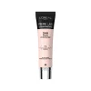 LOREAL PRIME LAB ADVANCED DERM PRIMER 24H PORE MINIMIZER POHJUS