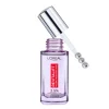 LOREAL REVITALIFT FILLER 2,5% HYALURONIC ACID + CAFFEIN EYE SER 2