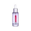 LOREAL REVITALIFT FILLER 1,5% HYALURONIC ACID ANTI-WRINKLE SERU 3