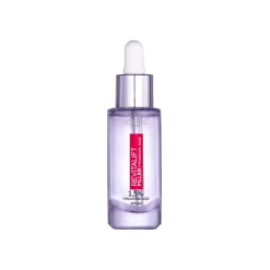 LOREAL REVITALIFT FILLER 1,5% HYALURONIC ACID ANTI-WRINKLE SERU 3