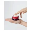 LOREAL REVITALIFT LASER EDISTYKSELLINEN ANTI AGE YÖVOIDE 50