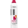 LOREAL STUDIO LINE FIX&STYLE FIXING SPRAY ULTRA STRONG ULTRAVOI