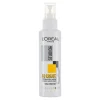 LOREAL STUDIO LINE GO CREATE ULTRA-PRECISE SPRAY ULTRAVOIMAKAS