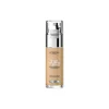 LOREAL TRUE MATCH MEIKKIVOIDE 3.N BEIGE CREAM