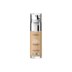 LOREAL TRUE MATCH MEIKKIVOIDE 3.N BEIGE CREAM