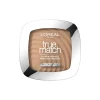 LOREAL TRUE MATCH PUUTERI W5 GOLDEN SAND