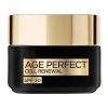 LOREAL AGE PERFECT CELL RENEWAL ELINVOIMAISUUTTA ANTAVA ANTI-AG 50