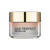LOREAL AGE PERFECT GOLDEN AGE DAY VAHVISTAVA JA KAUNISTAVA PÄIV 50 ML