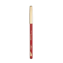 LOREAL COLOR RICHE 126 FAUBOURGS HUULTENRAJAUSKYNÄ