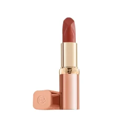 LOREAL COLOR RICHE NUDES INSOLENT 179 NU DECADENT -HUULIPUNA