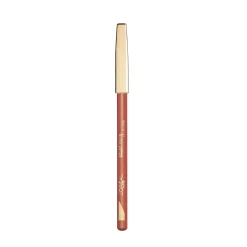 LOREAL COLOR RICHE 236 ORGANZA HUULTENRAJAUSKYNÄ