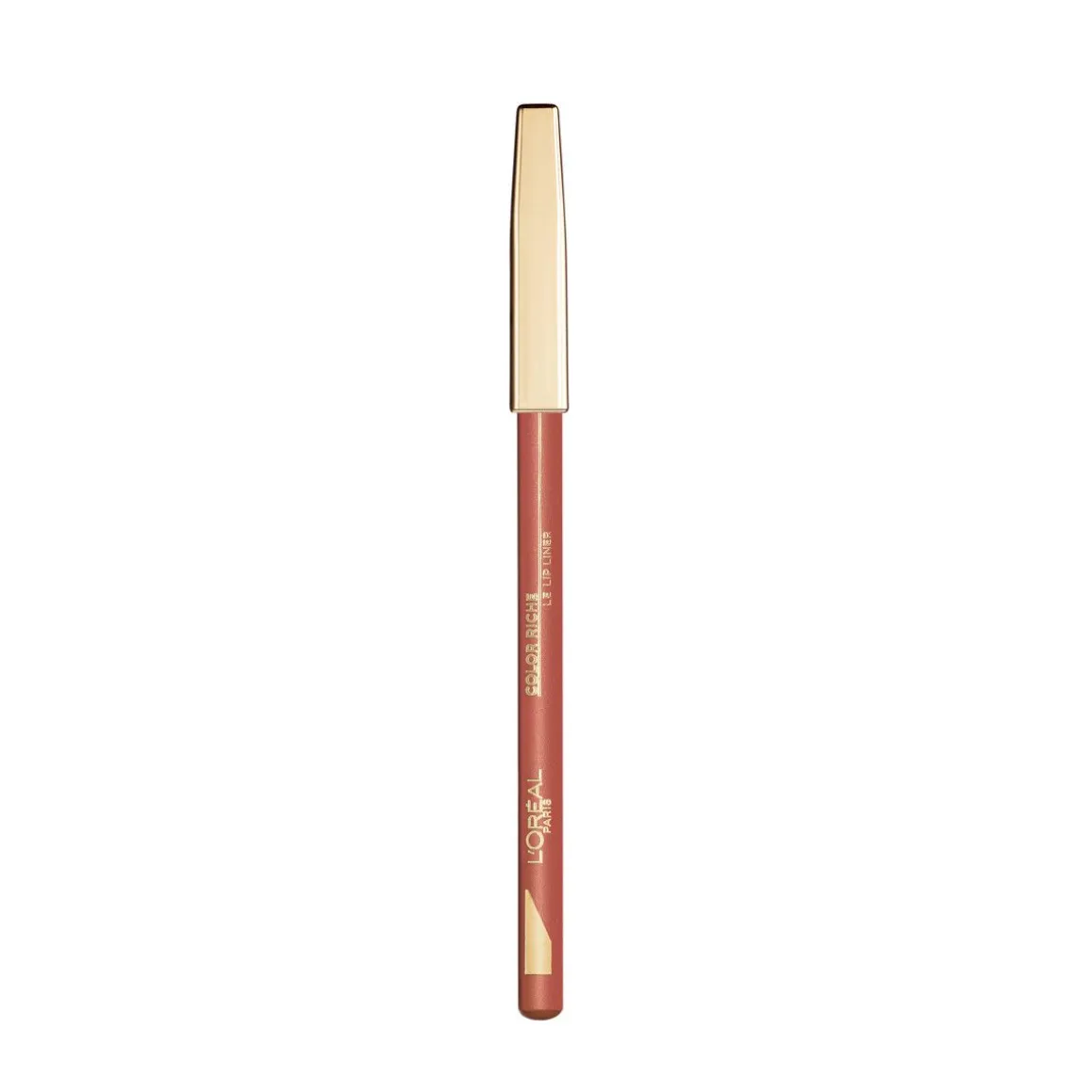 LOREAL COLOR RICHE 236 ORGANZA HUULTENRAJAUSKYNÄ