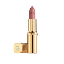 LOREAL COLOR RICHE SATIN 236 ORGANZA HUULIPUNA