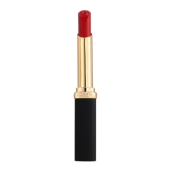 LOREAL COLOR RICHE VOLUME INTENSE MATTE 336 LE ROUGE AVANT-GARD