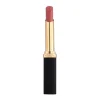 LOREAL COLOR RICHE VOLUME INTENSE MATTE 633 LE ROSY CONFIDENT H