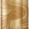 LOREAL ELNETT EXTRA STRONG ERITTÄIN VOIMAKAS HIUSKIINNE 400 ML