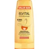 LOREAL ELVITAL ANTI-BREAKAGE HOITOAINE KUIVILLE JA KATKEILEVILL