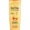 LOREAL ELVITAL ANTI-BREAKAGE SHAMPOO HAURAILLE JA KATKEILEVILLE