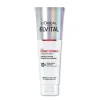 LOREAL ELVITAL BOND REPAIR HOITOAINE VAURIOITUNEILLE HIUKSILLE
