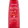 LOREAL ELVITAL COLOR-VIVE HOITOAINE VÄRJÄTYILLE JA RAIDOITETU