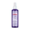 LOREAL ELVITAL COLOR VIVE 10 IN 1 HOITOAINESUIHKE VAALENNETUILL 150 M