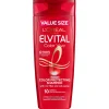 LOREAL ELVITAL COLOR-VIVE SHAMPOO 400 ML