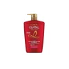 LOREAL ELVITAL COLOR VIVE SHAMPOO VÄRJÄTYILLE HIUKSILLE