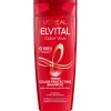 LOREAL ELVITAL COLOR-VIVE SHAMPOO 250 ML