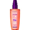 LOREAL ELVITAL DREAM LENGTH FRIZZ KILLER SERUM SILOTTAVA HIUSSE 100 M