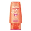 LOREAL ELVITAL DREAM LENGTH HOITOAINE PITKILLE, VAURIOITUNEILLE