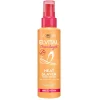 LOREAL ELVITAL DREAM LENGTH HEAT SLAYER LÄMPÖSUOJASUIHKE 150 ML