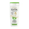 LOREAL ELVITAL MULTIVITAMIN 2 IN 1 SHAMPOO 250 ML