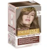 LOREAL EXCELLENCE CREME 7U UNIVERSAL BLONDE KESTOVÄRI ILMAN AM