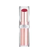 LOREAL GLOW PARADISE BALM-IN-LIPSTICK 353 MULBERRY ECSTA