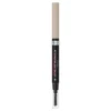 LOREAL INFAILLIBLE BROWS 24H FILLING TRIANGULAR PENCIL 5.0 LIGH