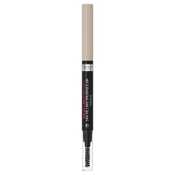 LOREAL INFAILLIBLE BROWS 24H FILLING TRIANGULAR PENCIL 5.0 LIGH