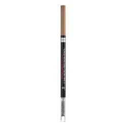 LOREAL INFAILLIBLE BROWS 24H MICRO PRECISION 103 DARK BLONDE KU