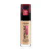 LOREAL INFAILLIBLE FRESH WEAR 100 LINEN MEIKKIVOIDE