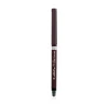 LOREAL INFAILLIBLE GRIP 36H GEL AUTOMATIC EYELINER 04 BROWN DEN