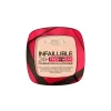 LOREAL INFAILLIBLE 24H FRESH WEAR 220 SAND MEIKKIPUUTERI