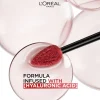LOREAL INFAILLIBLE MATTE RESISTANCE 200 LIPSTICK & CHILL HUU